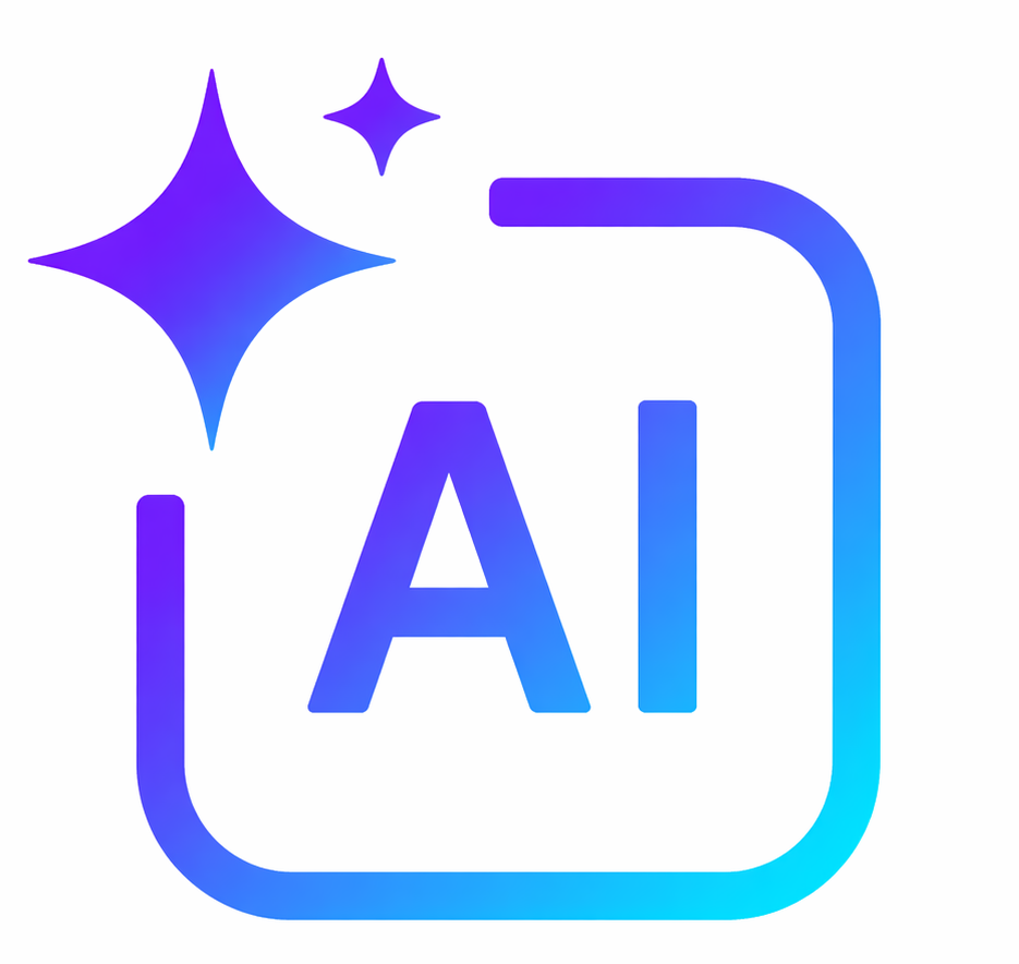 RichFlow AI Logo